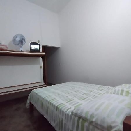 Hotel Pouso D' Braga à Pirenópolis Extérieur photo