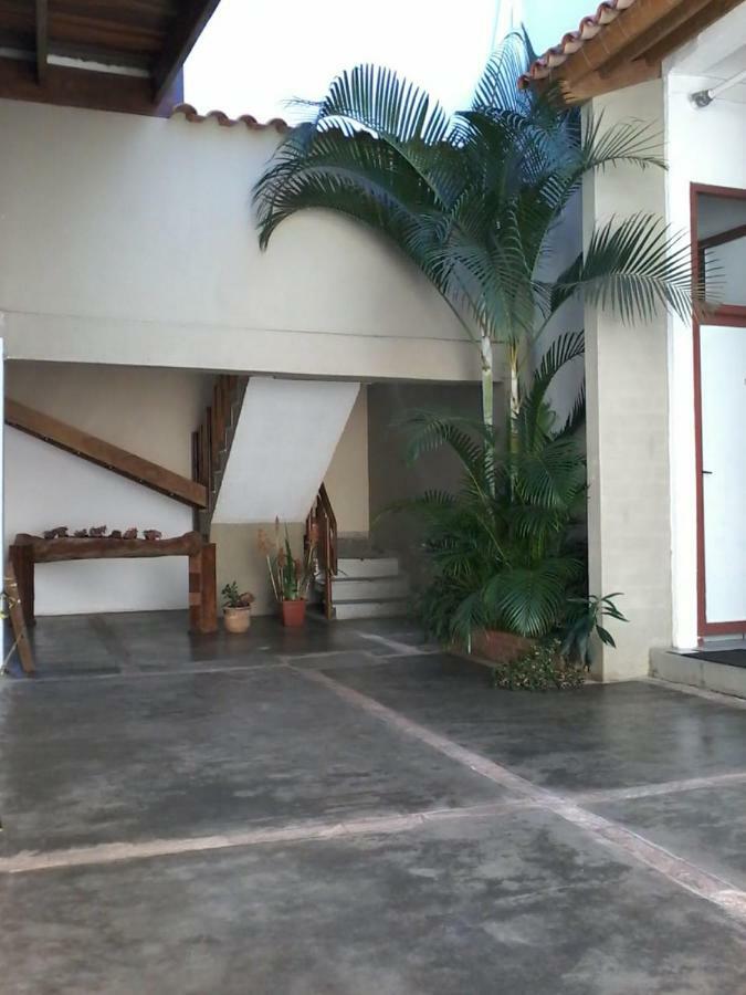 Hotel Pouso D' Braga à Pirenópolis Extérieur photo